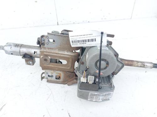 Steering column RENAULT CLIO III (BR0/1, CR0/1) 1.5 dCi (BR17, CR17) | BP30802476M21 - Image 4