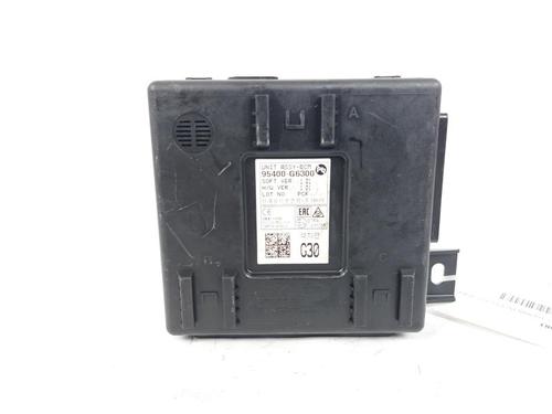 Used Electronic module Electronic module 15165136 15165136
