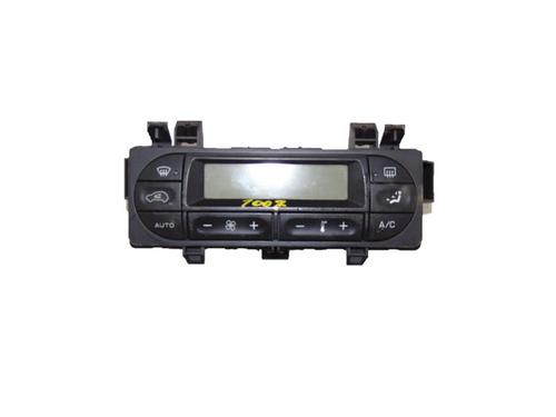 BP15141056I5 main image