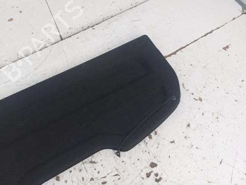 Rear parcel shelf LANCIA YPSILON (312_) 1.2 (312.PXA1A, 312.YXA1A) | BP36430029C85 - Image 3
