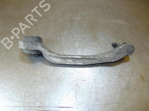 Used Right front suspension arm AUDI A8 D3 (4E2, 4E8) 4.0 TDI quattro (275 hp) 15140896