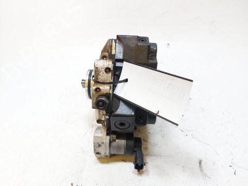  - Image 4