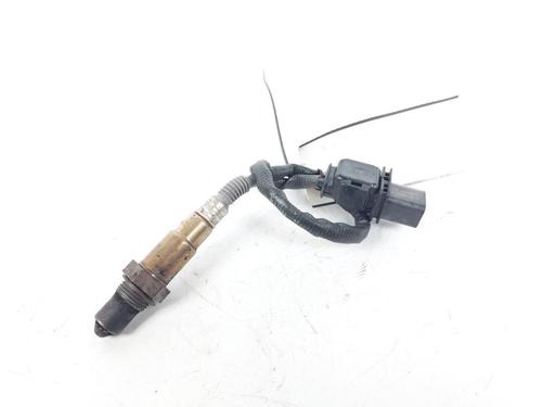 Used Electronic sensor Electronic sensor MINI MINI COUNTRYMAN (R60) One D (90 hp) 15163852 15163852