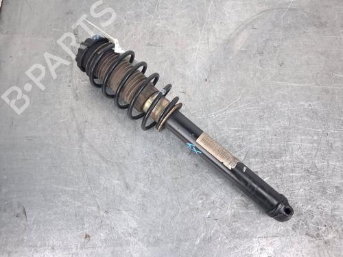 Used Left front shock absorber Left front shock absorber SMART FORTWO Coupe (450) 0.7 (450.352, 450.332) (61 hp) 39767060 39767060
