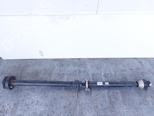 Used Driveshaft MERCEDES-BENZ GLC Coupe (C253) 250 d 4-matic (253.309) (204 hp) 24169095