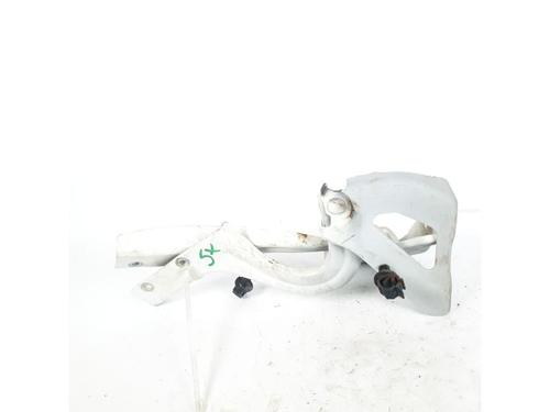 Hinge/Door check strap FIAT DOBLO Cargo (263_) 1.6 D Multijet (263WXD1B, 263WXR1B, 263WXX1B, 263ZXD1B,... | BP15153763C146 