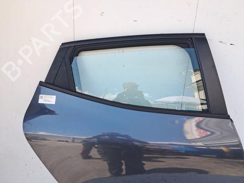 Dør højre bagtil RENAULT CLIO V (B7_) 1.0 TCe 90 (B7MT) | BP36429933C5 - Image 3
