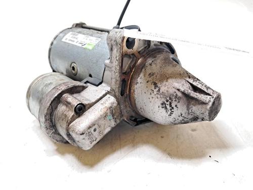 Starter OPEL CORSA D (S07) 1.3 CDTI (L08, L68) | BP31144325M8 - Image 3