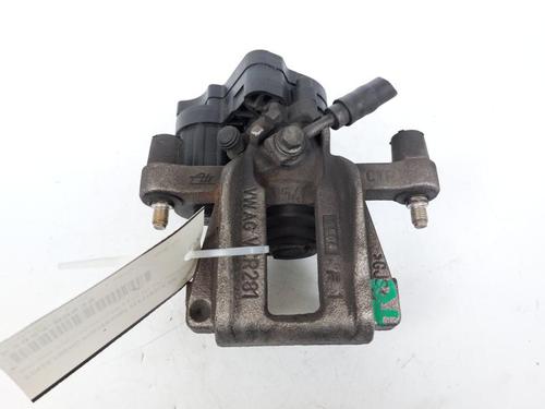 Used Right front brake caliper SEAT LEON (KL1, KLG) 1.0 TSI (110 hp) 16074198