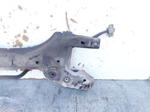 Subframe ALFA ROMEO MITO (955_) 1.4 (955.AXB1B, 955.AXU1A) | BP28534591M9