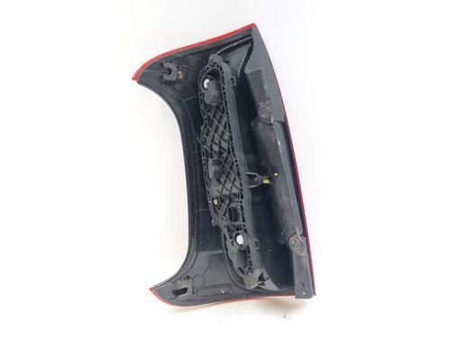 Right taillight FIAT PANDA (312_, 319_) 1.2 (312PXA1A) | BP29237712C35 