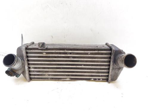 Used Intercooler Intercooler HYUNDAI i20 I (PB, PBT) 1.2 (86 hp) 25433995 25433995