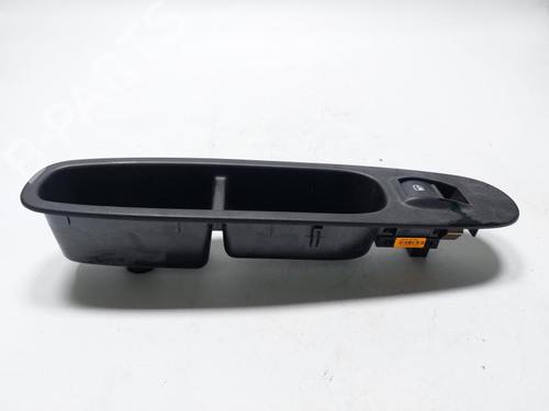 Left front window switch LANCIA YPSILON (312_) 1.0 Mild Hybrid (312) | BP33192705I27 - Image 2