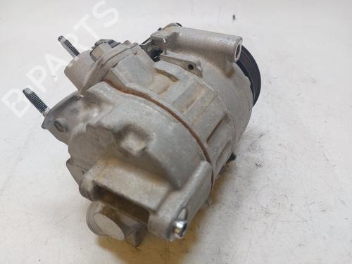 AC compressor FORD TRANSIT V363 Van (FCD, FDD) 2.0 EcoBlue mHEV | BP36001632M34 - Image 4