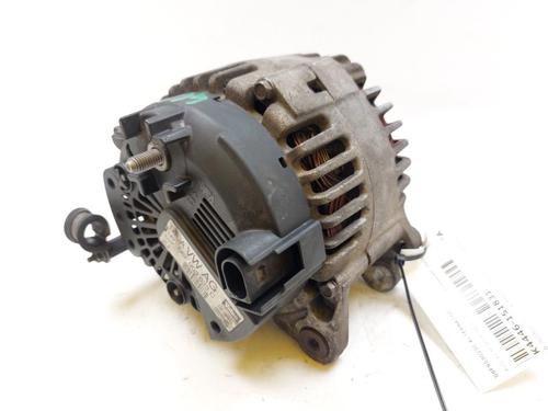 Alternator AUDI A3 Sportback (8PA) 2.0 TDI | BP28312144M7 