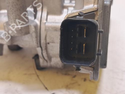 Electronic module KIA SPORTAGE V (NQ5) 1.6 CRDi MHEV | BP36525232M83 - Image 4