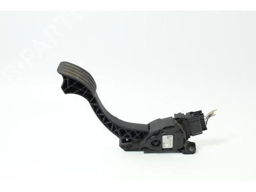 Pedal FORD MONDEO IV (BA7) 2.0 TDCi | BP15146786I4 