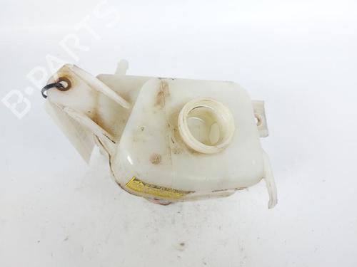 Andre TOYOTA YARIS (_P13_) 1.5 Hybrid (NHP130_) (101 hp) 21603178