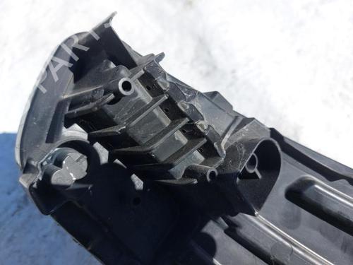 Other RENAULT ZOE (BFM_) Electric (BFME) | BP26048531O1