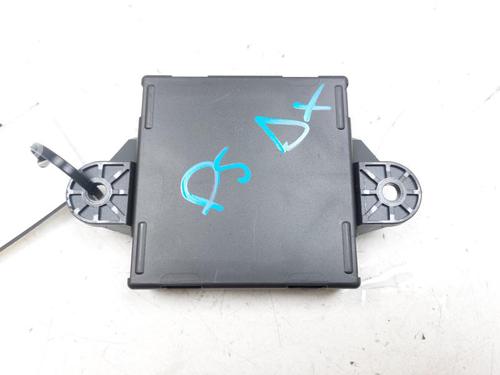 Electronic module MERCEDES-BENZ C-CLASS (W204) C 320 CDI 4-matic (204.089) | BP29350201M83 
