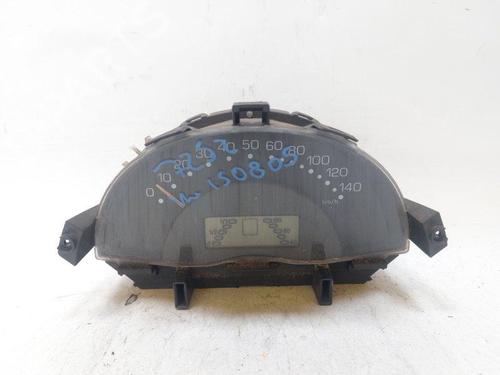 instrument-cluster-smart-city-coupe-450-1998-1999-2000-2001-2002-2003-2004-34263305 main image