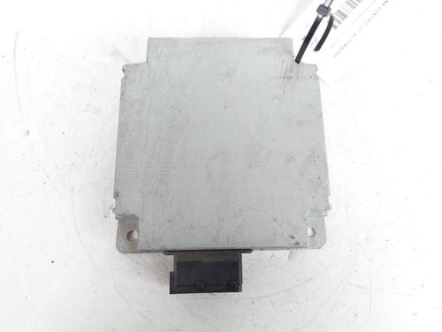 Used Electronic module Electronic module FIAT 500 (312_) 0.9 (312AXG1A, 312.AXG11) (86 hp) 23947627 23947627