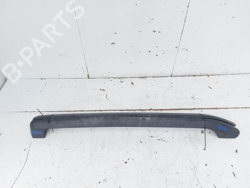 Tagræling FIAT PANDA (169_) 1.3 D Multijet (169.AXC1A) (70 hp) 33197836