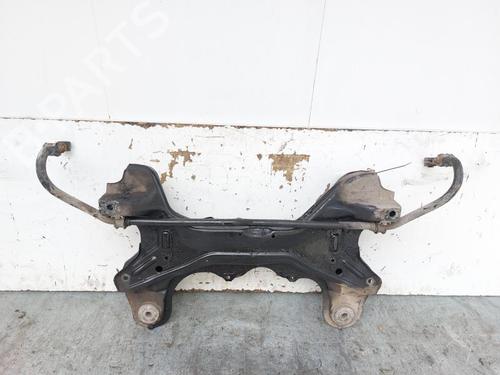 Used Subframe VW NEW BEETLE (9C1, 1C1) 1.9 TDI (90 hp) 18479594