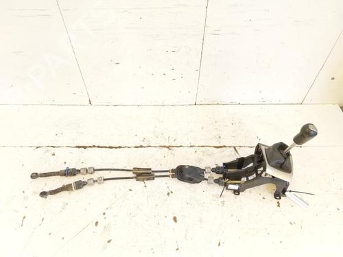 gearknop-nissan-micra-v-k14-2016-25215377 main image
