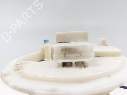 Fuel pump FIAT GRANDE PUNTO (199_) 1.2 | BP28182278M76 