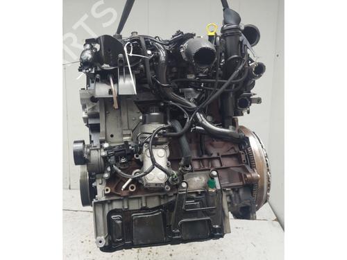 Motore Motore 37259484 37259484