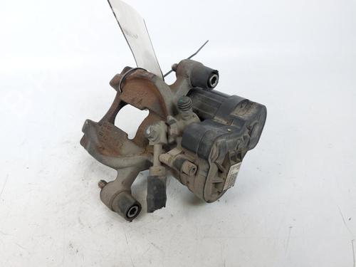 Used Right front brake caliper SEAT LEON (5F1) 2.0 TDI (110 hp) 15163167