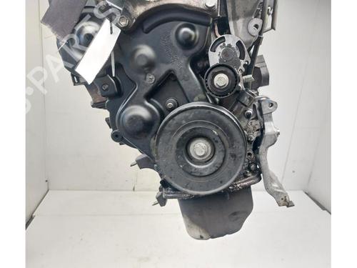 Engine FORD FIESTA V (JH_, JD_) 1.4 16V | BP30505868M1