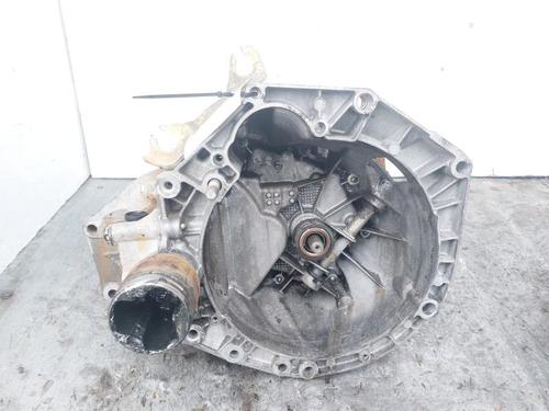Used Gearbox Gearbox LANCIA YPSILON (843_) 1.4 (843.AXG1A) (78 hp) 33193794 33193794