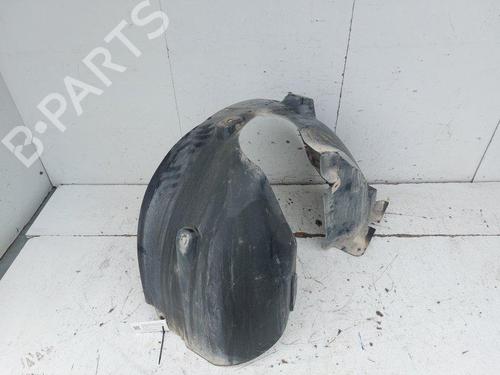 Used Wheel arch Wheel arch CITROËN C3 AIRCROSS II (2R_, 2C_) 1.5 BlueHDi 110 (110 hp) 34263165 34263165