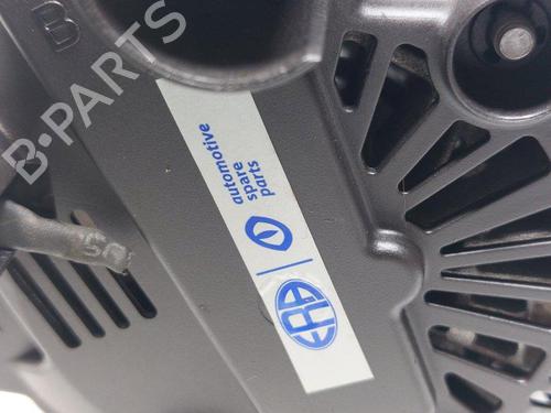 Alternator FIAT IDEA (350_) 1.3 D Multijet | BP33571773M7 - Image 5