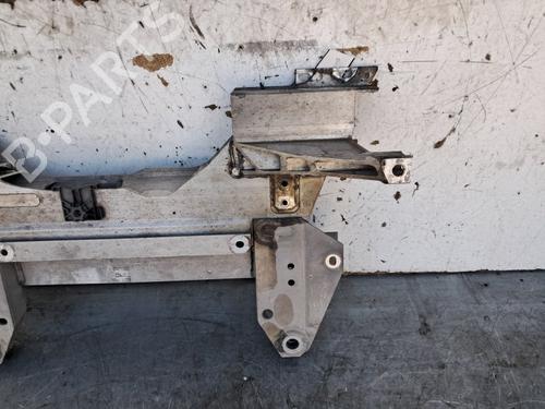 Subframe DS DS 3 / DS 3 CROSSBACK (UR_, UC_, UJ_) 1.5 BlueHDi 100 (UCYHYJ) | BP36694347M9 - Image 3
