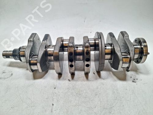 Other PEUGEOT BOXER Platform/Chassis 2.2 BlueHDi 165 | BP40036338O1 - Image 1