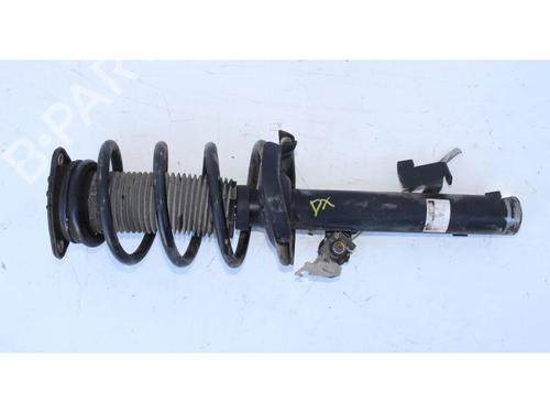 right-front-shock-absorber-ford-kuga-i-20-tdci-1570023-2008-2009-2010-2011-2012-15148008 main image