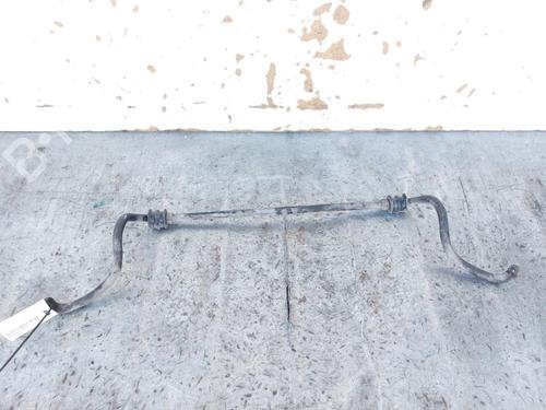 Used Anti roll bar Anti roll bar NISSAN MICRA IV (K13K, K13KK) 1.2 (80 hp) 29050653 29050653