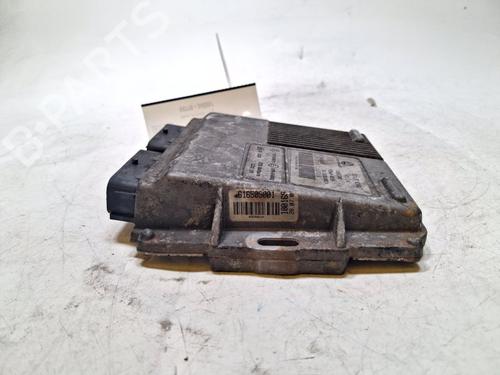 Electronic module DACIA SANDERO 1.4 MPI LPG | BP39767004M83 - Image 3