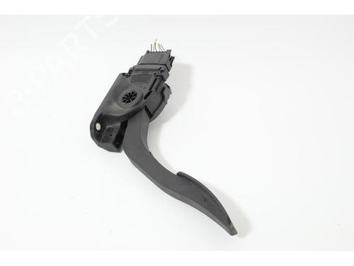 BP15146711I4 main image