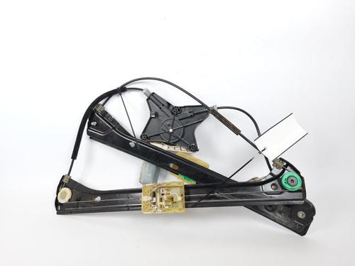 Front right window mechanism VW PASSAT B8 Variant (3G5, CB5) 2.0 TDI 4motion | BP17203489C23 - Image 2