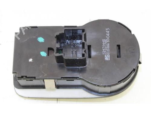 Switch OPEL CORSA E (X15) 1.0 (08, 68) | BP15145072I30 - Image 2