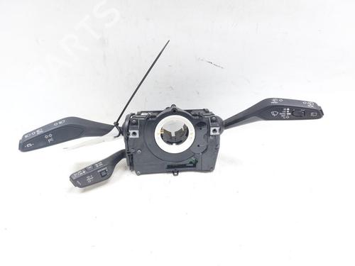 steering-column-stalk-audi-q5-fyb-fyg-2016-25134157 main image