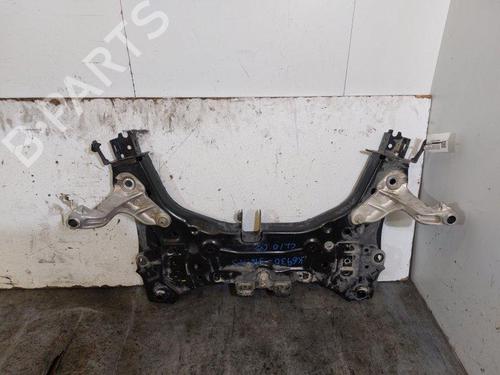 Used Subframe Subframe RENAULT CLIO V (B7_) 1.0 SCe 65 (B7MG) (67 hp) 33734517 33734517