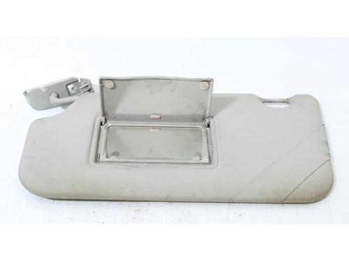 Left sun visor FORD FIESTA VI (CB1, CCN) 1.25 | BP15147491I1 