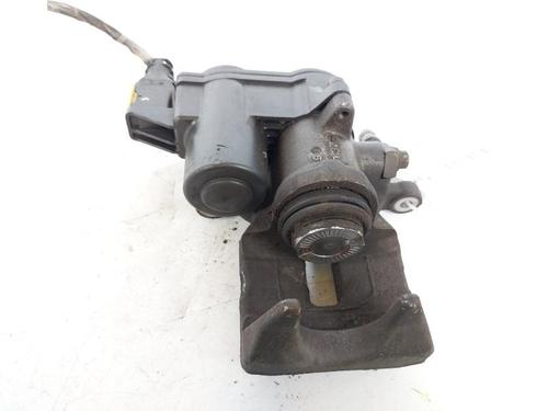 Right front brake caliper VOLVO XC40 (536) D3 | BP15173579M104 - Image 4