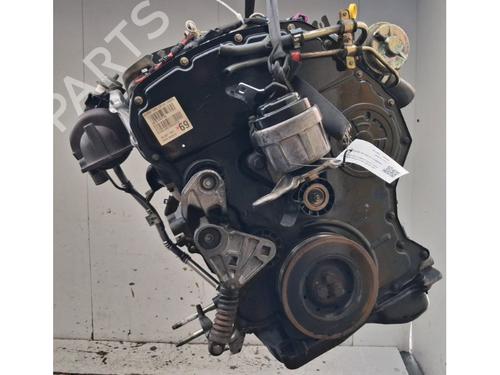 Engine FORD MONDEO III Turnier (BWY) 2.0 TDCi | BP39021043M1 - Image 2