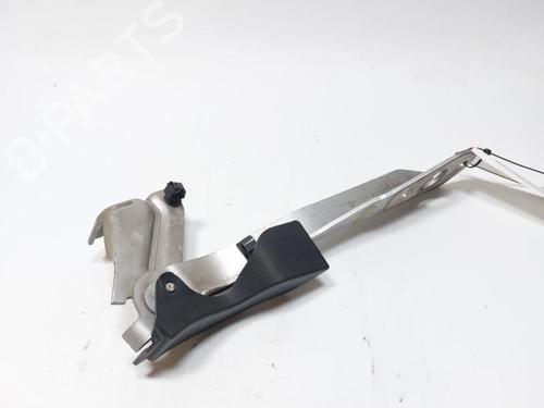 hingedoor-check-strap-opel-movano-b-bus-x62-2010-30898827 main image